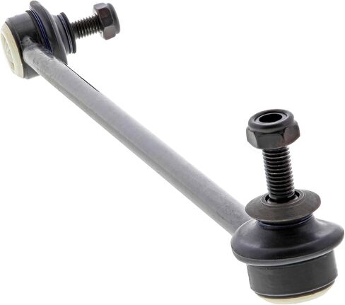 Mevotech Supreme Stabilizer Link MK80473 in Saudi Arabia