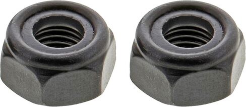 Mevotech Supreme Stabilizer Link MK80473 in Saudi Arabia
