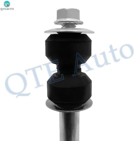 PM Auto Front Sway Bar Links Replacement For 1992-1999 Chevrolet K1500 Suburban Heavy Duty Design, Stabilizer Bar Link in Saudi Arabia