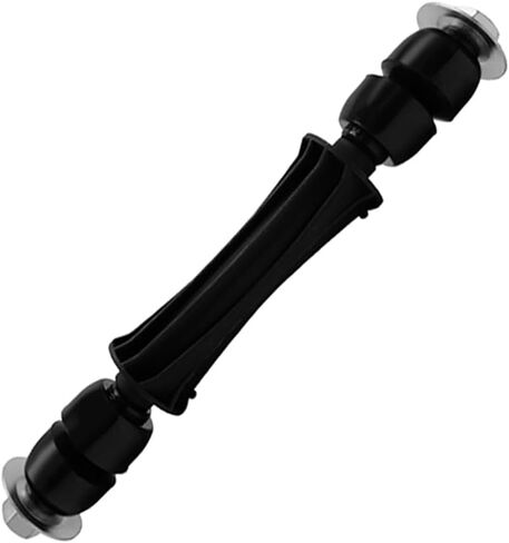 PM Auto Front Left Right Sway Bar Links Replacement For 1983-1986 Mercury Marquis 7-1 4 (in) Length, Stabilizer Bar Link in Saudi Arabia