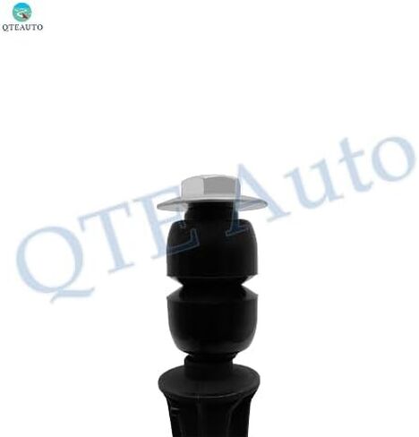 PM Auto Front Left Right Sway Bar Links Replacement For 1983-1986 Mercury Marquis 7-1 4 (in) Length, Stabilizer Bar Link in Saudi Arabia