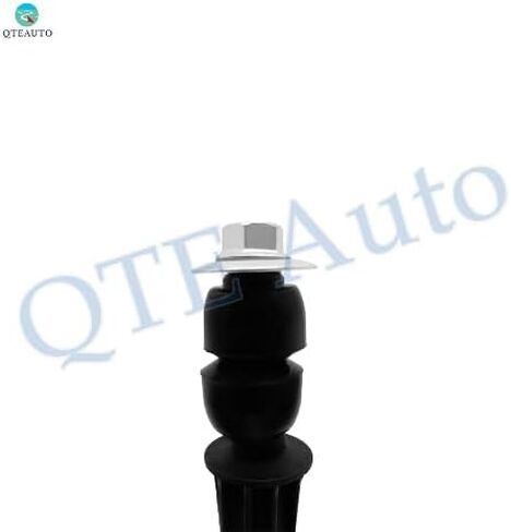 PM Auto Front Left Right Sway Bar Links Replacement For 1983-1986 Mercury Marquis 7-1 4 (in) Length, Stabilizer Bar Link in Saudi Arabia