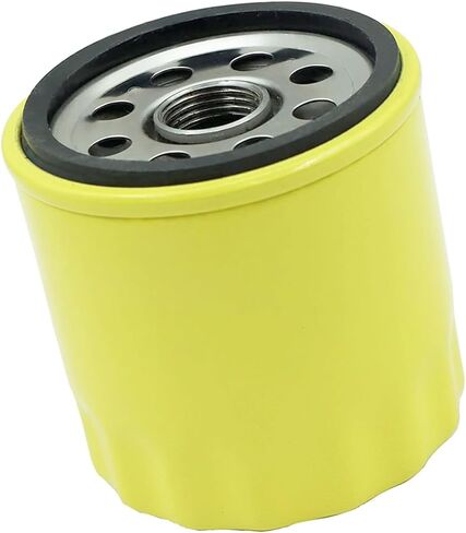 32-883-09-S1 Air Filter Oil Filter Tune Up Kit Fit for Kohler KT610 KT620 KT715 KT725 KT730 KT735 KT740 KT745 19HP-26HP 7000 Series Lawn Mower 3208309-S 3208310-S for Cub-Cadet RZT-L/S XT1 XT2 in Kuwait