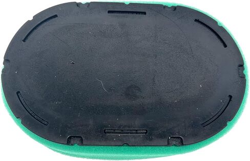 32-883-09-S1 Air Filter Oil Filter Tune Up Kit Fit for Kohler KT610 KT620 KT715 KT725 KT730 KT735 KT740 KT745 19HP-26HP 7000 Series Lawn Mower 3208309-S 3208310-S for Cub-Cadet RZT-L/S XT1 XT2 in Kuwait