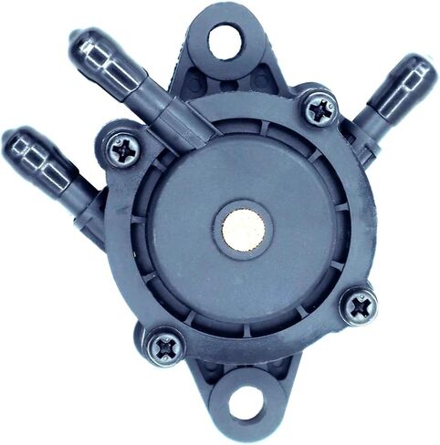 32-883-09-S1 Air Filter Oil Filter Tune Up Kit Fit for Kohler KT610 KT620 KT715 KT725 KT730 KT735 KT740 KT745 19HP-26HP 7000 Series Lawn Mower 3208309-S 3208310-S for Cub-Cadet RZT-L/S XT1 XT2 in Kuwait