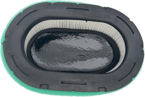 32-883-09-S1 Air Filter Oil Filter Tune Up Kit Fit for Kohler KT610 KT620 KT715 KT725 KT730 KT735 KT740 KT745 19HP-26HP 7000 Series Lawn Mower 3208309-S 3208310-S for Cub-Cadet RZT-L/S XT1 XT2 in Kuwait