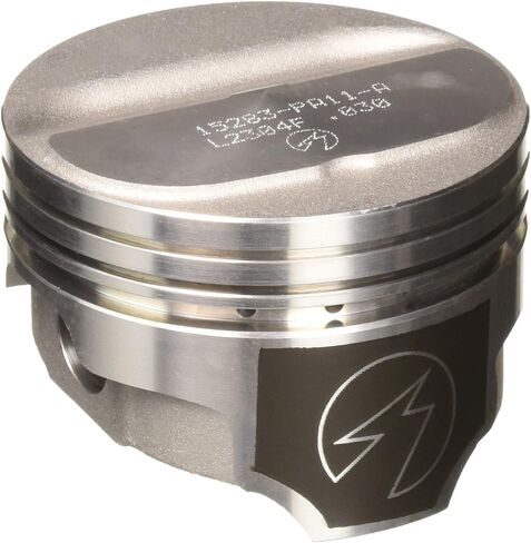 Sealed Power L2304F30 Power Forged Piston in Saudi Arabia
