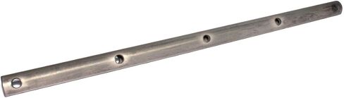 COMP Cams 1079-1 Magnum Rocker Shaft (كرايسلرسب) in Kuwait