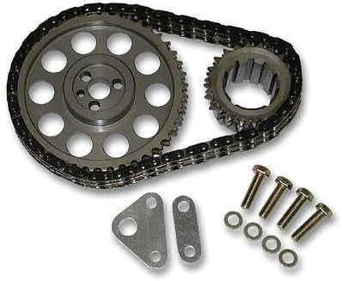 Manley 73333 Timing Chain Kit in Saudi Arabia