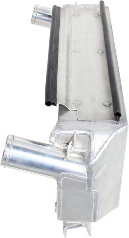aFe Power 46-20132-B BladeRunner GT Series Intercooler/Tube (Non-CARB Complaint) in Saudi Arabia