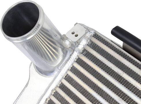 aFe Power 46-20132-B BladeRunner GT Series Intercooler/Tube (Non-CARB Complaint) in Saudi Arabia