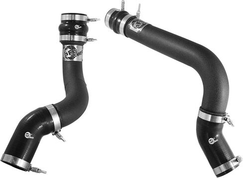 aFe Power 46-20132-B BladeRunner GT Series Intercooler/Tube (Non-CARB Complaint) in Saudi Arabia