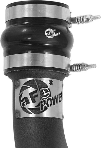 aFe Power 46-20132-B BladeRunner GT Series Intercooler/Tube (Non-CARB Complaint) in Saudi Arabia