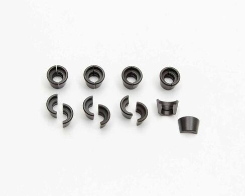 Manley 13170-8 Valve Spring Lock in Saudi Arabia