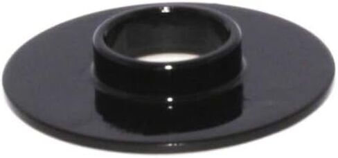 محدد موقع الزنبرك من COMP Cams 4872-1 - 1.300 بوصة OD، .520 بوصة ID، .060 بوصة سمك in Kuwait