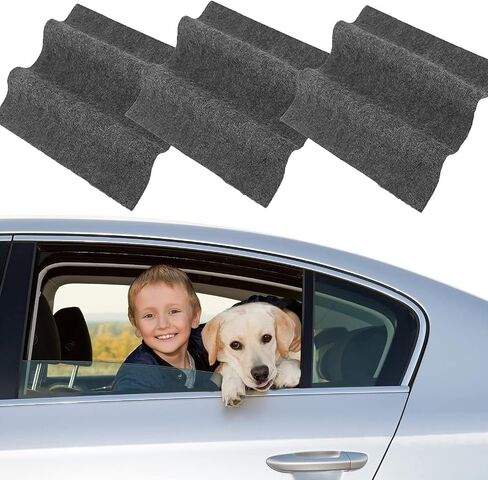 3Pcs Nano Sparkle Cloth Car Scratch Remover - Advanced Nano Scratch Fix Tool - Easily Removes Small Scratches, Swirls, Residue & Water Spots - Restores Car Paint to Original, Like-New Shine in Saudi Arabia