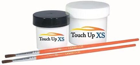 Touchup XS 23.99 in Saudi Arabia