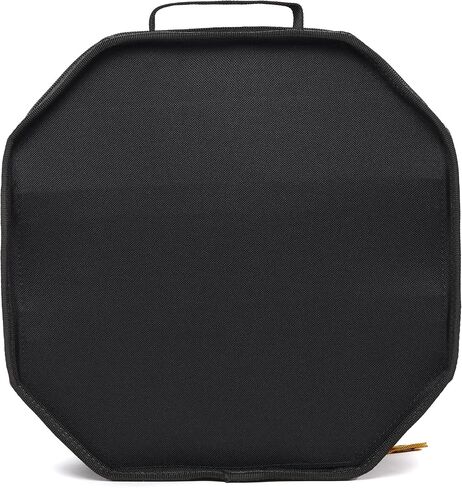 ToughBuilt – 3-Piece Toolmate Soft Boxes, Compact Modular Tool Pouches with Reinforced 1680D Fabric, Zippered Storage & Carry Handles, Stackable Soft Boxes for Tools, Parts & Accessories (TB-192-C) in Saudi Arabia