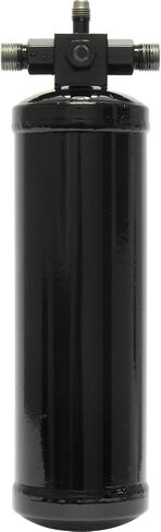 Universal Air Conditioner RD 9149C A/C Receiver Drier in Saudi Arabia
