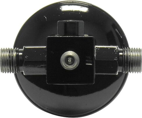 Universal Air Conditioner RD 9149C A/C Receiver Drier in Saudi Arabia