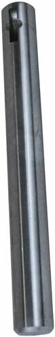 Mytee Products Clutch Shaft 9" - Clutch Release Shaft Compatible with Kenworth Replaces K210-883 CPK210883 AM755CS105 ACK-22202252 755.CS105 06-01533 KWK210883 M1984 in Saudi Arabia