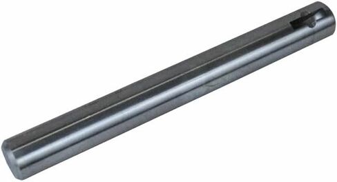 Mytee Products Clutch Shaft 9" - Clutch Release Shaft Compatible with Kenworth Replaces K210-883 CPK210883 AM755CS105 ACK-22202252 755.CS105 06-01533 KWK210883 M1984 in Saudi Arabia