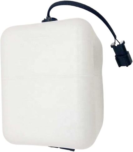 Compatible With PC200-7 PC200-8 Excavator Models Water Tank Radiator For Part Number 20Y-06-15240 419-03-21320 Aftermarket Replacement in Saudi Arabia