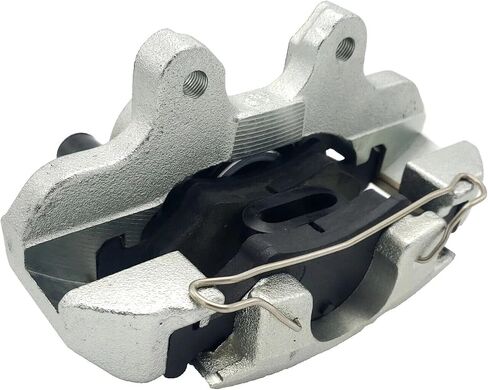 41050RU DB-35، ماسك فرامل القرص الأيمن للمقطورة، جانب مطلي بالزنك مصنف إلى 3700 لمحور/دوارات Dexter DB35 41050RU 31766UK 33006U in Kuwait