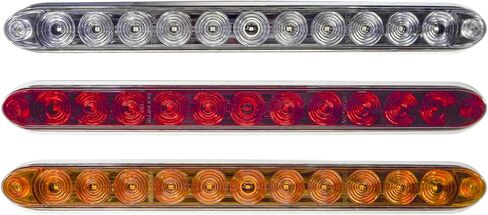 إطار أسود من شركة تكنيك OEM، T10-0B00-1 in Kuwait