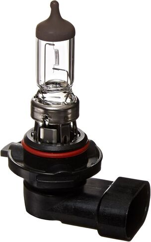 Ford Genuine XL3Z-13466-AA Bulb in Saudi Arabia