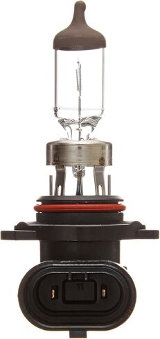 Ford Genuine XL3Z-13466-AA Bulb in Saudi Arabia