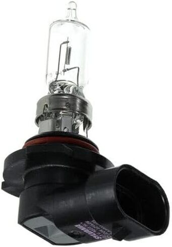 Genuine Ford Parts - Bulb (DB5Z-13N021-B) in Saudi Arabia