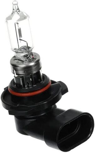Genuine Ford Parts - Bulb (DB5Z-13N021-B) in Saudi Arabia