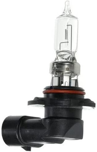 Genuine Ford Parts - Bulb (DB5Z-13N021-B) in Saudi Arabia