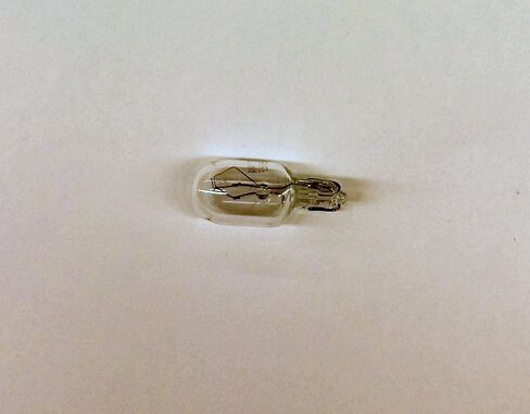 Genuine Toyota 00234-00192 Bulb in Saudi Arabia