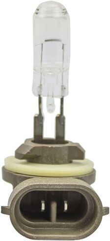 Polaris 4030048 High Beam Bulb 1993-2013 INDY Classic Touring Deluxe Sportsman in Saudi Arabia