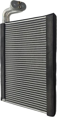 مكثف التيار المتردد الأساسية XB00004082 يناسب حفارة هيتاشي ZX40U-5A ZX48U-5A ZX50U-5A ZX30U-5A ZX35U-5A in Kuwait