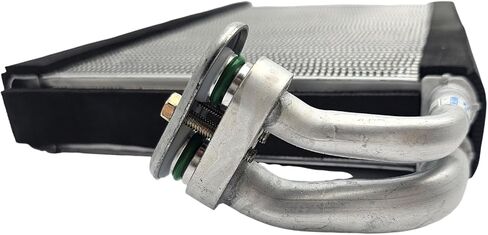 مكثف التيار المتردد الأساسية XB00004082 يناسب حفارة هيتاشي ZX40U-5A ZX48U-5A ZX50U-5A ZX30U-5A ZX35U-5A in Kuwait