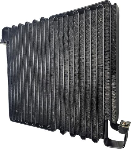 مكثف التيار المتردد الأساسية VOE11007249 يناسب حفارة فولفو EC390 EC340 EC280 محمل L120B L70B L150 L180 L90C in Kuwait