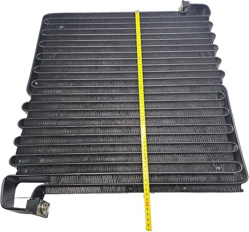 مكثف التيار المتردد الأساسية VOE11007249 يناسب حفارة فولفو EC390 EC340 EC280 محمل L120B L70B L150 L180 L90C in Kuwait