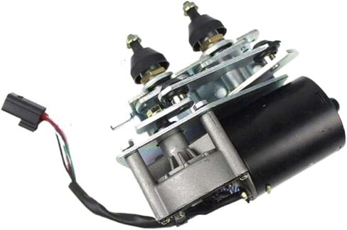 محرك ممسحة متوافق مع EC140B EC240B EC220D EC460B EC210B لرقم الجزء 14508630 VOE للمحرك in Kuwait