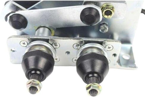 محرك ممسحة متوافق مع EC140B EC240B EC220D EC460B EC210B لرقم الجزء 14508630 VOE للمحرك in Kuwait