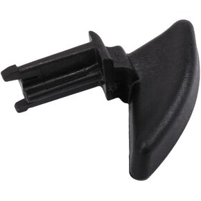 GM Genuine Parts 26069514 Steering Column Tilt Release Lever in Kuwait