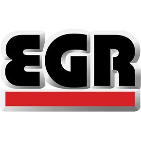 EGR - دخان لاصق 4P (641671) in Saudi Arabia