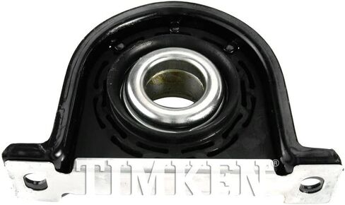 محمل دعم مركز عمود الإدارة من Timken HB88509C in Kuwait