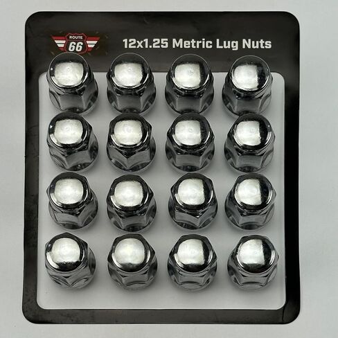 عربة RM مقاس 12 بوصة يوكون باللون الأسود/مصنوعة على إطارات 215/40-12 LSI Elite (مجموعة من 4)، تناسب عربات Club Car وEZGo، وإطارات وعجلات عربة الجولف in Kuwait