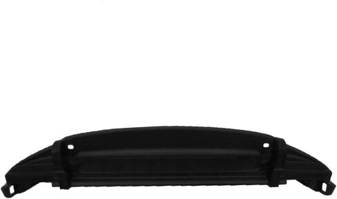 Ski-Doo New OEM Hinge-Half 517302631 Formula Z MXZ Legend Summit GT Skandic ++ in Saudi Arabia