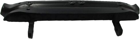 Ski-Doo New OEM Hinge-Half 517302631 Formula Z MXZ Legend Summit GT Skandic ++ in Saudi Arabia