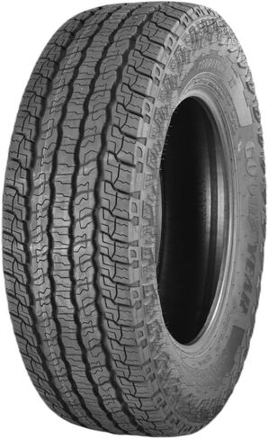Goodyear Wrangler Territory AT 255/70R17 112T Tire, Set of 1 in Saudi Arabia
