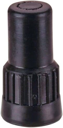 غطاء صمام التدفق من خلال V1B 50/عبوة in Kuwait